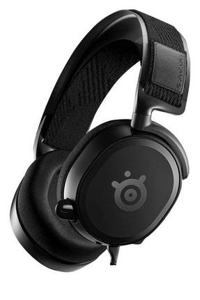 Наушники SteelSeries Arctis Prime, фото 2