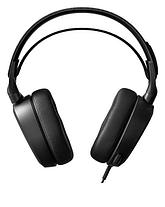 Наушники SteelSeries Arctis Prime, фото 2