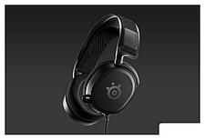 Наушники SteelSeries Arctis Prime, фото 3