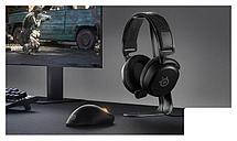 Наушники SteelSeries Arctis Prime, фото 2