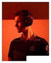 Наушники SteelSeries Arctis Prime, фото 3