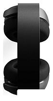 Наушники SteelSeries Arctis 3 2019 Edition (черный), фото 2