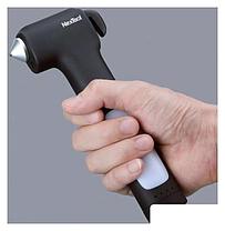 Фонарь NexTool KT5531, фото 2