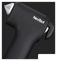 Фонарь NexTool KT5531, фото 2