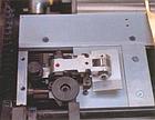 Автоматическая линия выборочного или сплошного УФ-лакирования SAKURAI SC-102AII, фото 8