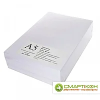 Бумага для печати А5 класс С 80г/м2 500л
