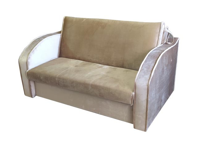 Малогабаритный диван-кровать Мартин - фото 7 - id-p178664641