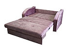 Малогабаритный диван-кровать Мартин, фото 6