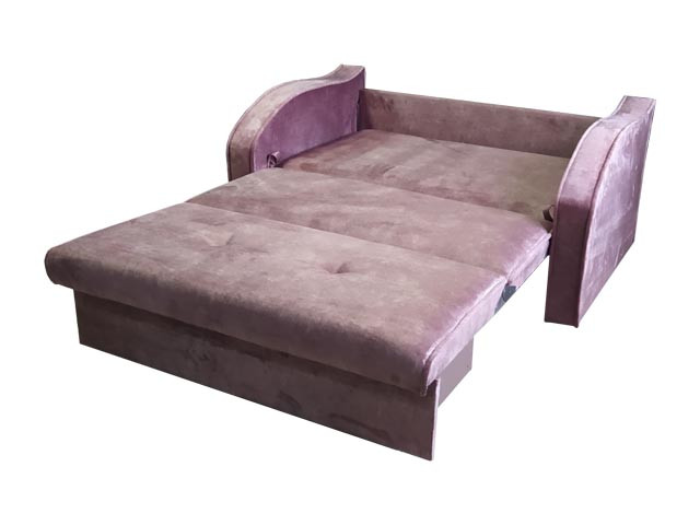 Малогабаритный диван-кровать Мартин - фото 6 - id-p178664641