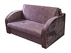 Малогабаритный диван-кровать Мартин, фото 5