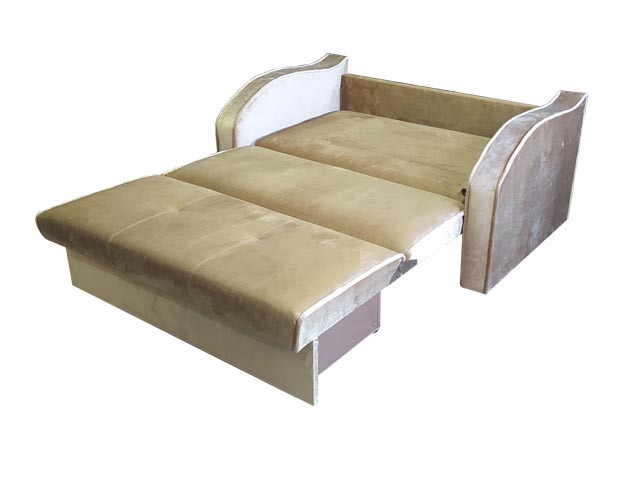 Малогабаритный диван-кровать Мартин - фото 8 - id-p178664641