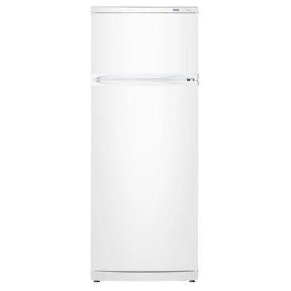 Холодильник-морозильник ATLANT МХМ-2808-55