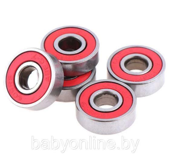 Подшипник для самоката ABEC7