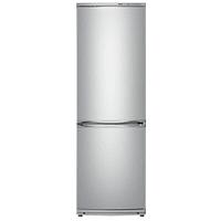 Холодильник-морозильник ATLANT ХМ-6021-582