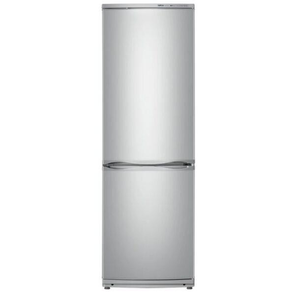 Холодильник-морозильник ATLANT ХМ-6021-582 - фото 1 - id-p178664953