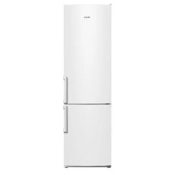 Холодильник-морозильник ATLANT ХМ-4426-500N