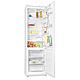 Холодильник-морозильник ATLANT ХМ-6026-502, фото 5