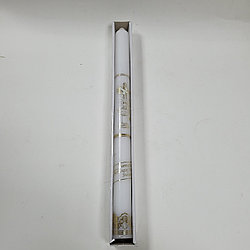 Свеча на первую комунию N3