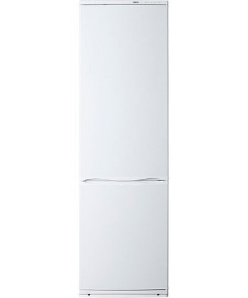Холодильник-морозильник ATLANT ХМ-6026-502