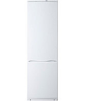 Холодильник-морозильник ATLANT ХМ-6026-502