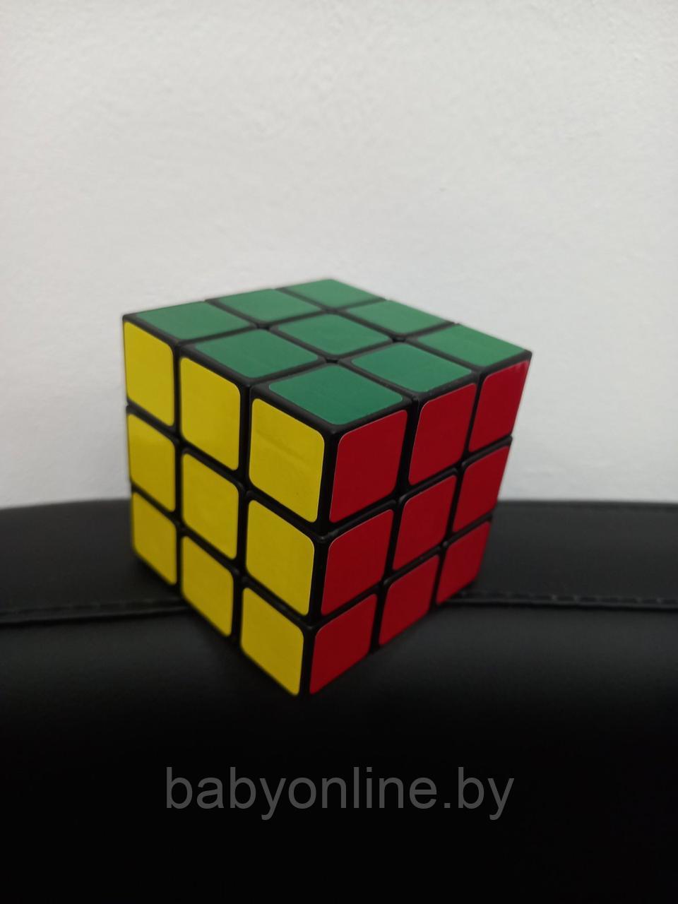 Игрушка Кубик-Рубика арт B1195377