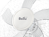 Напольный вентилятор Ballu BFF - 802 (45 Вт), фото 7