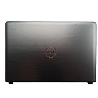 Крышка матрицы Dell Vostro 5470, 5460, серая