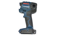 Корпус для Bosch GDR 14.4 V-Li