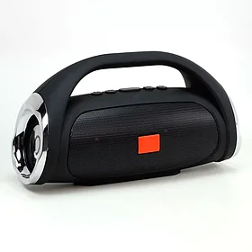 Портативная колонка BOOMBOX mini