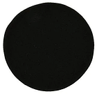 Круг полировальный 150мм М14 (черный) "Geko", фото 4