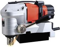 Магнитный сверлильный станок AGP Power Tools PMD-3530, арт. 10101-035-200-3033-008-100