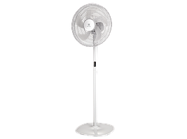 Вентилятор напольный Electrolux EFF-1002i (50 Вт)