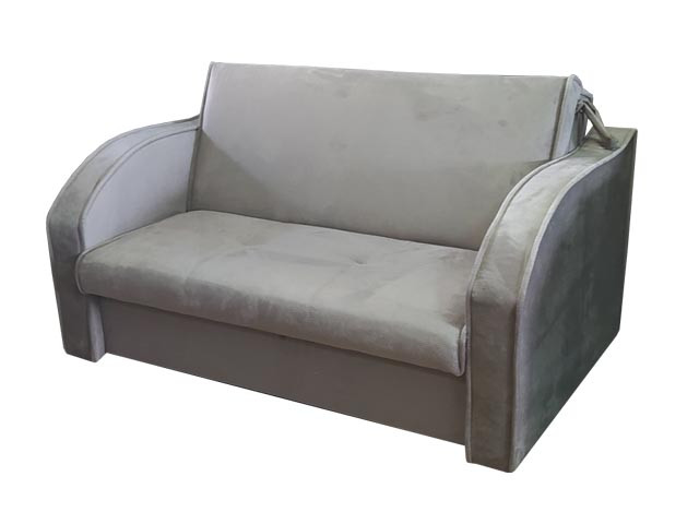 Малогабаритный диван-кровать Мартин - фото 2 - id-p178664641