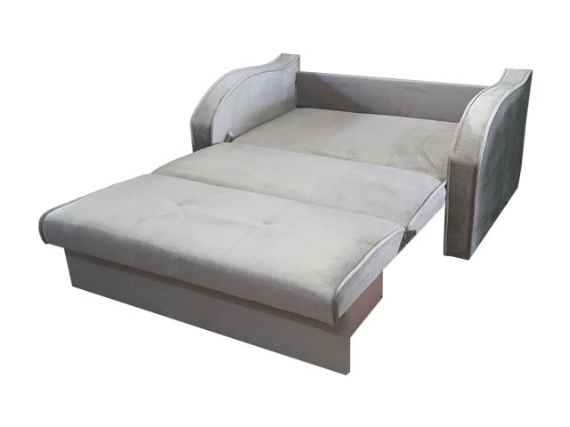 Малогабаритный диван-кровать Мартин - фото 3 - id-p178664641