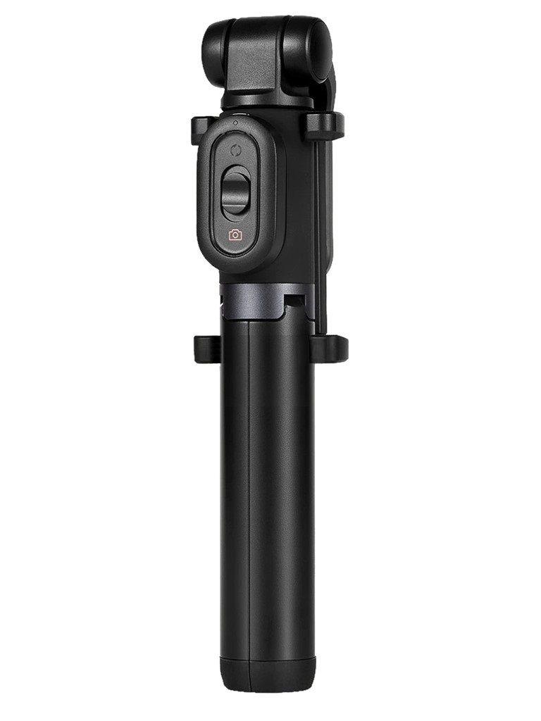 Монопод-трипод Xiaomi Mi Bluetooth Bracket Selfie Stick Zoom