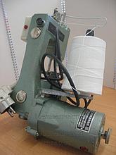Машинка мешкозашивочная ГК-9-2 (GK-9-2)