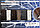 ПРОМЕТ "Винтер" (ТЕРМОРАЗРЫВ) Белёный Дуб (Ч) | Входная металлическая дверь, фото 10
