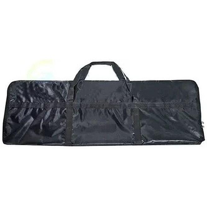 Сумка для переноски Kugoo M4; M4 Pro