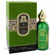 Attar Collection Al Rayhan