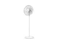 Вентилятор напольный Electrolux EFF-1005 (45Вт)