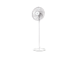 Вентилятор настольныйElectrolux EFF-1005 (45Вт), фото 2