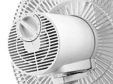 Вентилятор настольныйElectrolux EFF-1005 (45Вт), фото 4