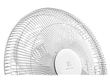 Вентилятор настольныйElectrolux EFF-1005 (45Вт), фото 5