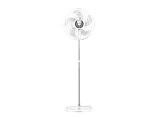 Вентилятор настольныйElectrolux EFF-1005 (45Вт), фото 10