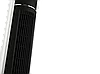 Вентилятор напольный Electrolux EFT-1110i (колонна), фото 2
