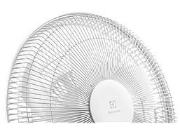 Вентилятор настольныйElectrolux EFF-1005 (45Вт), фото 3