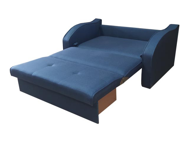 Малогабаритный диван-кровать Мартин - фото 10 - id-p178664641