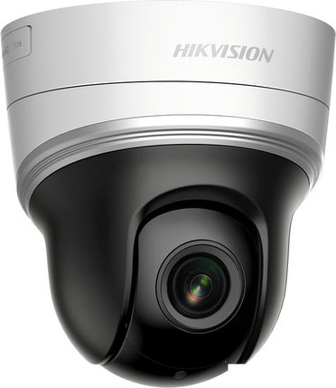 IP-камера Hikvision DS-2DE2204IW-DE3, фото 2