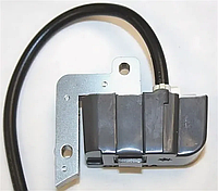 Катушка (модуль) зажигания для бензотриммера ECHO GT22, SRM22, SRM 2305