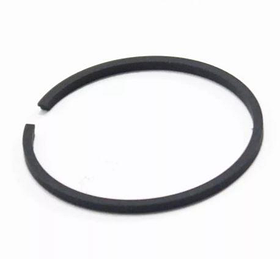 Кольцо поршневое d=32.2*1.5 mm для бензотриммера ECHO GT22, SRM22 (A101-000000)
